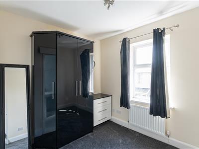 Picture 17